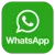 Whatsapp Nachricht hinterlassen